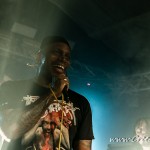 146 134 Tortharry Derrick Green